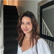 Native english and science tutor with 4 years experience. Tutored varying ages from 6-18.
I have experience in planning lessons.